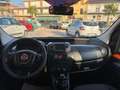 Fiat Qubo Qubo 2017 1.4 8v natural power Lounge 70cv Portocaliu - thumbnail 14
