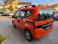 Fiat Qubo Qubo 2017 1.4 8v natural power Lounge 70cv Portocaliu - thumbnail 6