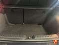 SEAT Ibiza 1.0 TSI 81kW (110CV) Style Plus Gris - thumbnail 25
