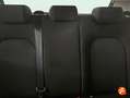 SEAT Ibiza 1.0 TSI 81kW (110CV) Style Plus Gris - thumbnail 50