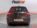 SEAT Ibiza 1.0 TSI 81kW (110CV) Style Plus Gris - thumbnail 42