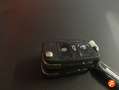 SEAT Ibiza 1.0 TSI 81kW (110CV) Style Plus Gris - thumbnail 29