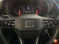 SEAT Ibiza 1.0 TSI 81kW (110CV) Style Plus Gris - thumbnail 11