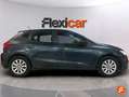 SEAT Ibiza 1.0 TSI 81kW (110CV) Style Plus Gris - thumbnail 44