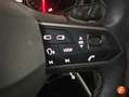 SEAT Ibiza 1.0 TSI 81kW (110CV) Style Plus Gris - thumbnail 34
