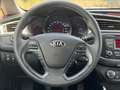 Kia Ceed / cee'd Cee´d 1.4CRDI WGT Concept 90 Concept Blanco - thumbnail 12