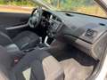 Kia Ceed / cee'd Cee´d 1.4CRDI WGT Concept 90 Concept Blanco - thumbnail 17