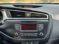 Kia Ceed / cee'd Cee´d 1.4CRDI WGT Concept 90 Concept Blanco - thumbnail 13