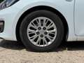 Kia Ceed / cee'd Cee´d 1.4CRDI WGT Concept 90 Concept Blanco - thumbnail 8