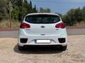 Kia Ceed / cee'd Cee´d 1.4CRDI WGT Concept 90 Concept Blanco - thumbnail 5