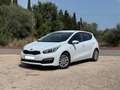 Kia Ceed / cee'd Cee´d 1.4CRDI WGT Concept 90 Concept Blanco - thumbnail 1