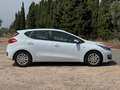Kia Ceed / cee'd Cee´d 1.4CRDI WGT Concept 90 Concept Blanco - thumbnail 7