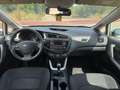 Kia Ceed / cee'd Cee´d 1.4CRDI WGT Concept 90 Concept Blanco - thumbnail 11