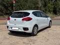 Kia Ceed / cee'd Cee´d 1.4CRDI WGT Concept 90 Concept Blanco - thumbnail 6