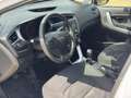 Kia Ceed / cee'd Cee´d 1.4CRDI WGT Concept 90 Concept Blanco - thumbnail 10