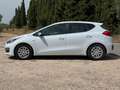 Kia Ceed / cee'd Cee´d 1.4CRDI WGT Concept 90 Concept Blanco - thumbnail 3