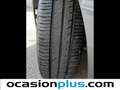 Renault Clio TCe Evolution 67kW Gris - thumbnail 32