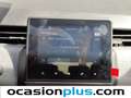 Renault Clio TCe Evolution 67kW Gris - thumbnail 29