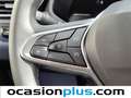 Renault Clio TCe Evolution 67kW Gris - thumbnail 25