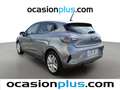 Renault Clio TCe Evolution 67kW Gris - thumbnail 3