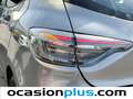 Renault Clio TCe Evolution 67kW Gris - thumbnail 15