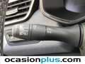 Renault Clio TCe Evolution 67kW Gris - thumbnail 24