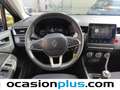 Renault Clio TCe Evolution 67kW Gris - thumbnail 22