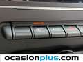 Renault Clio TCe Evolution 67kW Gris - thumbnail 28