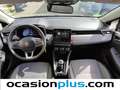 Renault Clio TCe Evolution 67kW Gris - thumbnail 6