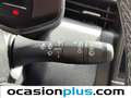 Renault Clio TCe Evolution 67kW Gris - thumbnail 27