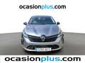 Renault Clio TCe Evolution 67kW Gris - thumbnail 12
