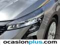 Renault Clio TCe Evolution 67kW Gris - thumbnail 13
