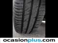 Renault Clio TCe Evolution 67kW Gris - thumbnail 31