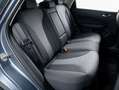 MG HS eHS 1.5 T-GDI Comfort Gris - thumbnail 7