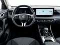 MG HS eHS 1.5 T-GDI Comfort Gris - thumbnail 5