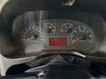 Fiat Fiorino Comercial Cargo 1.3Mjt Base 59kW Weiß - thumbnail 5