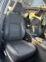 Lexus NX 300h PREMIUM HYBRID 4WD 4x4 AWD Nero - thumbnail 6