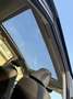 Lexus NX 300h PREMIUM HYBRID 4WD 4x4 AWD Nero - thumbnail 3