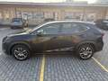 Lexus NX 300h PREMIUM HYBRID 4WD 4x4 AWD Nero - thumbnail 13