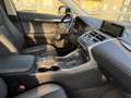 Lexus NX 300h PREMIUM HYBRID 4WD 4x4 AWD Nero - thumbnail 5