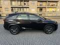 Lexus NX 300h PREMIUM HYBRID 4WD 4x4 AWD Nero - thumbnail 10