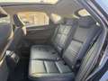 Lexus NX 300h PREMIUM HYBRID 4WD 4x4 AWD Nero - thumbnail 7