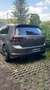 Volkswagen Golf R R Gris - thumbnail 4