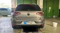 Volkswagen Golf R R Gris - thumbnail 5