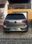 Volkswagen Golf R R Gris - thumbnail 11