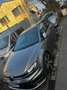 Volkswagen Golf R R Gris - thumbnail 8