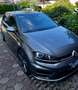 Volkswagen Golf R R Gris - thumbnail 1