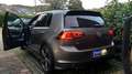 Volkswagen Golf R R Gris - thumbnail 3