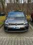 Volkswagen Golf R R Gris - thumbnail 6