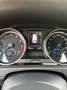 Volkswagen Golf R R Gris - thumbnail 15